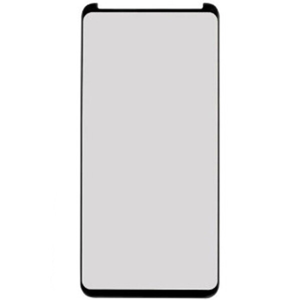

Защитное 3D стекло Artoriz (full glue) для Samsung Galaxy S9+