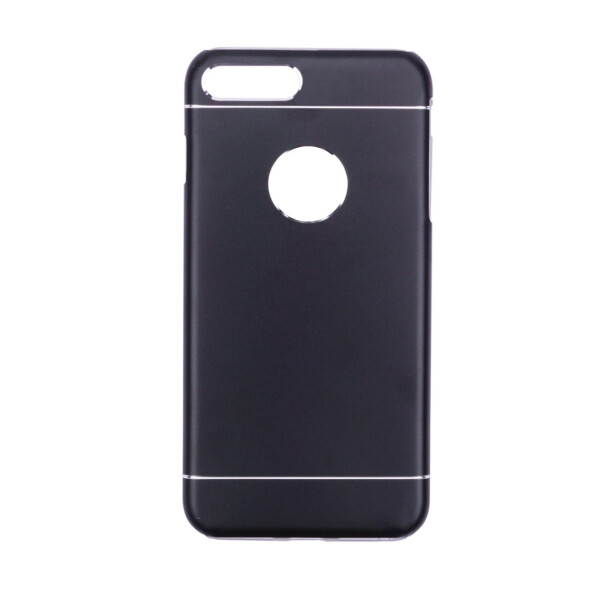 

Металлический чехол KMC для Apple iPhone 7 plus / 8 plus (5.5")