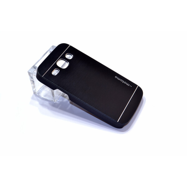 

Чехол для Samsung Galaxy Core Plus G3500 Motomo