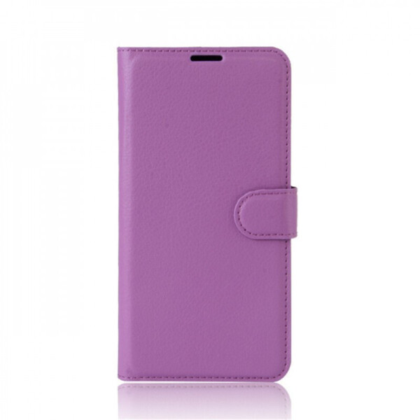 

Чехол (книжка) Wallet с визитницей для Sony Xperia XA1 Ultra