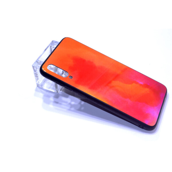 

Чехол для Samsung Galaxy A70 2019 (A705) Небо