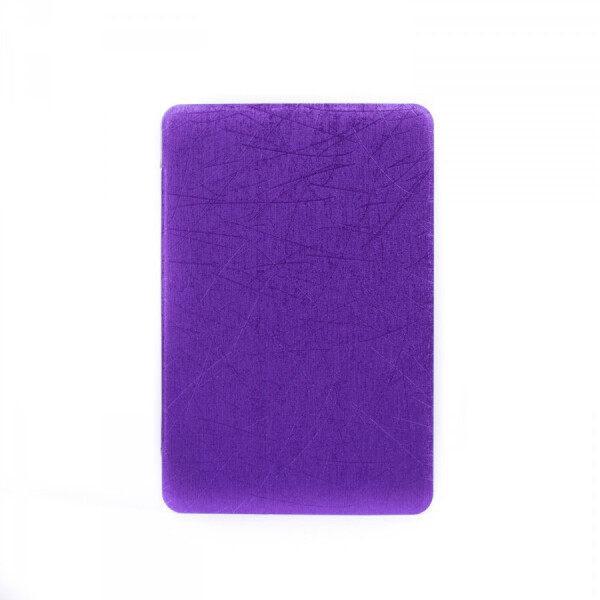 

Кожаный чехол-книжка TTX Elegant Series для Apple iPad mini 4