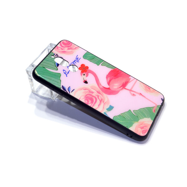 

Чехол для Huawei Mate 10 Lite Lucky Me