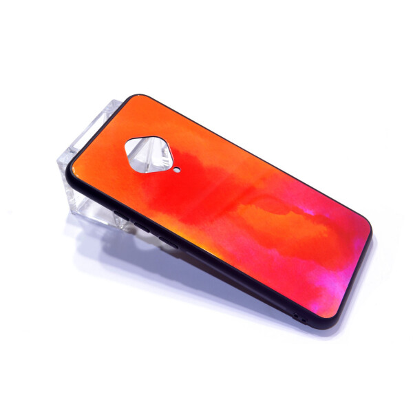 

Чехол для Vivo V17 Небо