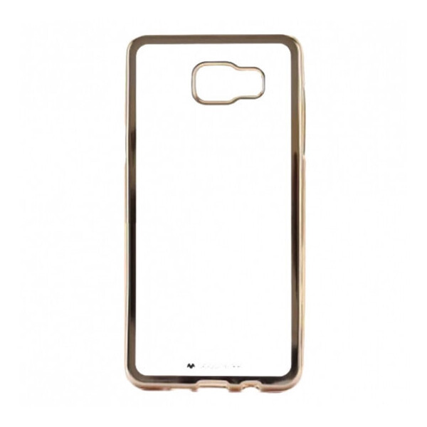 

TPU чехол Mercury Ring 2 для Samsung G610F Galaxy J7 Prime (2016)
