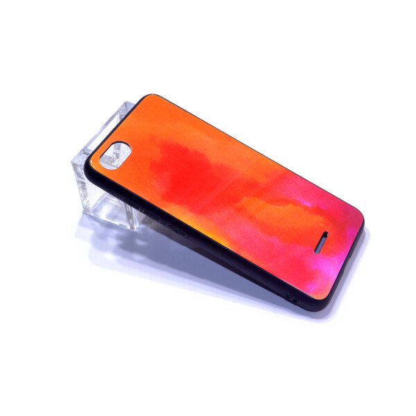

Чехол для Xiaomi Redmi 6A Небо