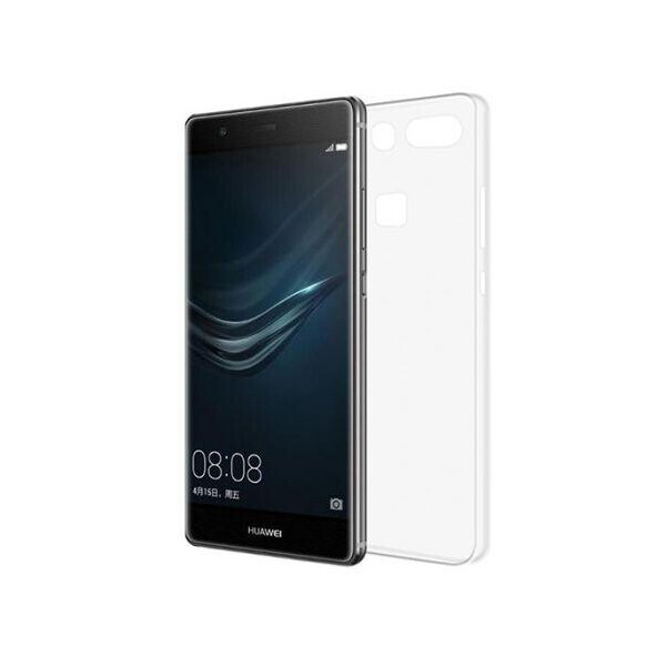 

TPU чехол Ultrathin Series 0,33mm для Huawei P9 Plus