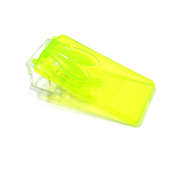 

Чехол для Samsung Galaxy A7 2015 A700 Уши зайца