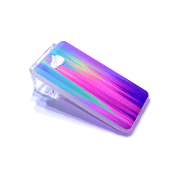 

Чехол для Honor 6 Play Градиент
