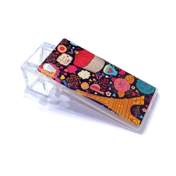 

Чехол для Sony Xperia L1 G3312 Sweet Love