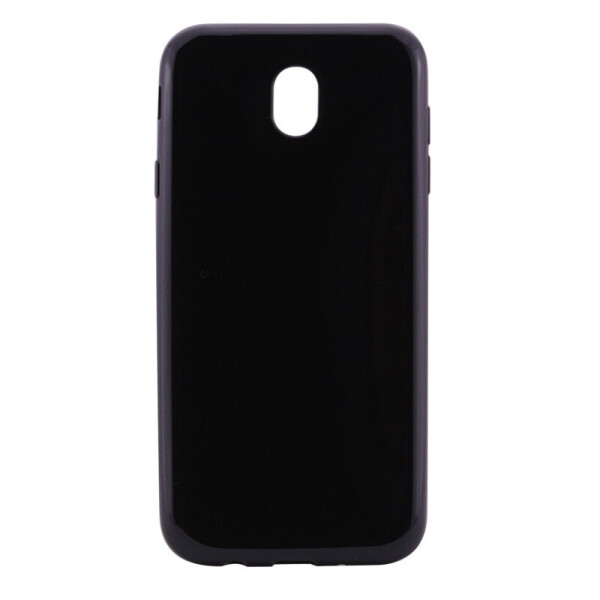 

TPU чехол T-phox Shinny series (глянец) для Samsung J530 Galaxy J5 (2017)