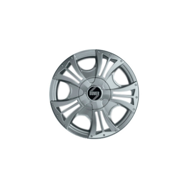 

Автомобильные колпаки Star Bume R14 4 шт.