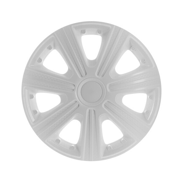 

Автомобильные колпаки Star DTM White R14 4 шт.
