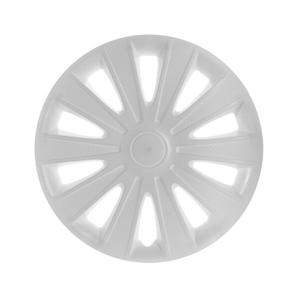 

Автомобильные колпаки Star Карат White R14 4 шт.