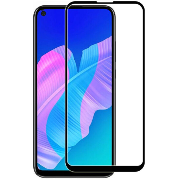 

Защитное стекло XD+ (full glue) (тех.пак) для Huawei P40 Lite E / Y7p (2020)