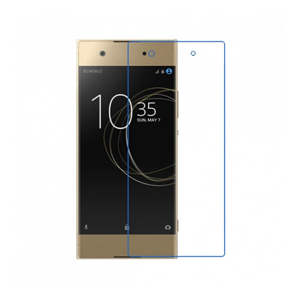 

Защитное стекло Ultra 0.33mm для Sony Xperia XA1 / XA1 Dual (в упаковке)