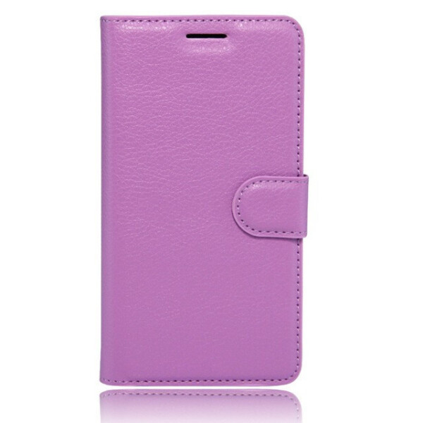 

Чехол (книжка) Wallet с визитницей для Sony Xperia XA1 Plus / XA1 Plus Dual