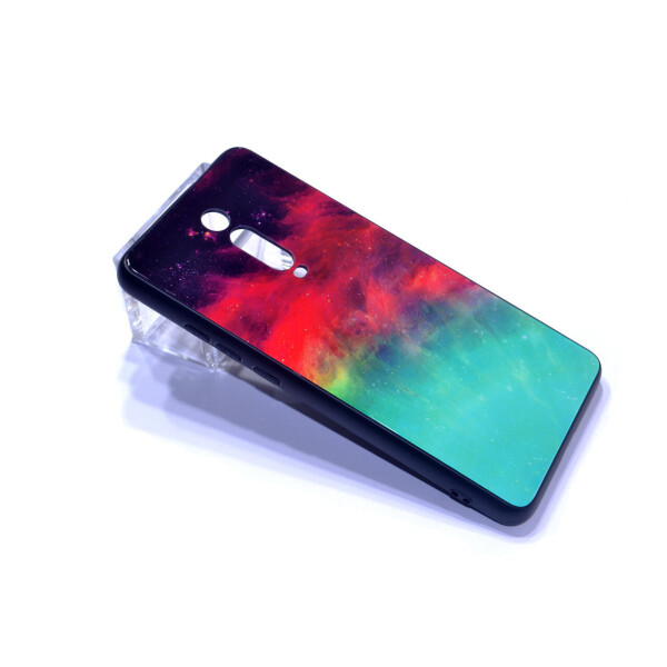 

Чехол для Xiaomi Redmi K20 Pro Космос