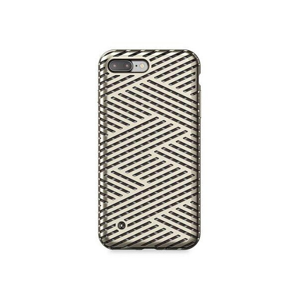 

TPU+PC чехол STIL Kaiser || Series для Apple iPhone 7 plus / 8 plus (5.5")