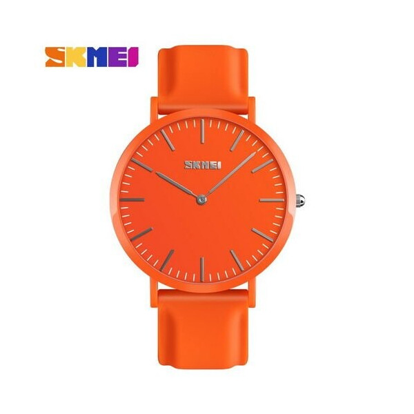 

Часы Skmei 9179 Orange B