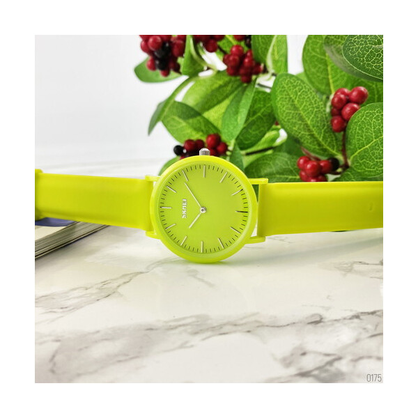 

Часы Skmei 9179 Light Green