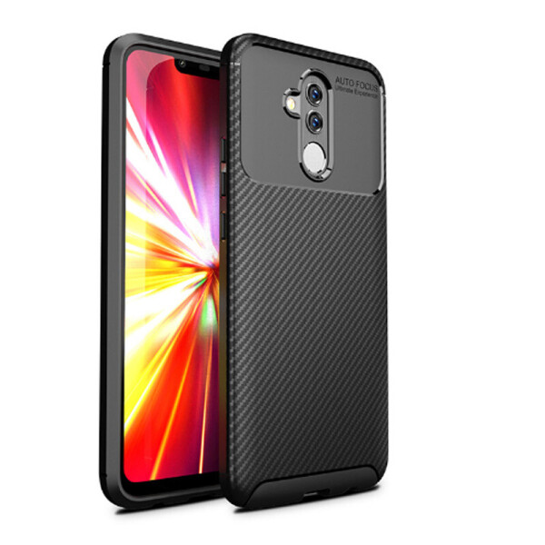 

TPU чехол Kaisy Series для Huawei Mate 20 lite