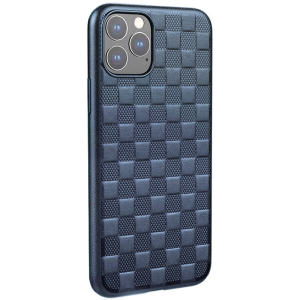 

TPU накладка Classic LV series для Apple iPhone 11 Pro (5.8")