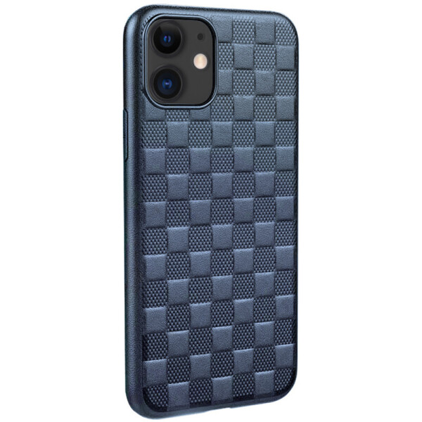 

TPU накладка Classic LV series для Apple iPhone 11 (6.1")