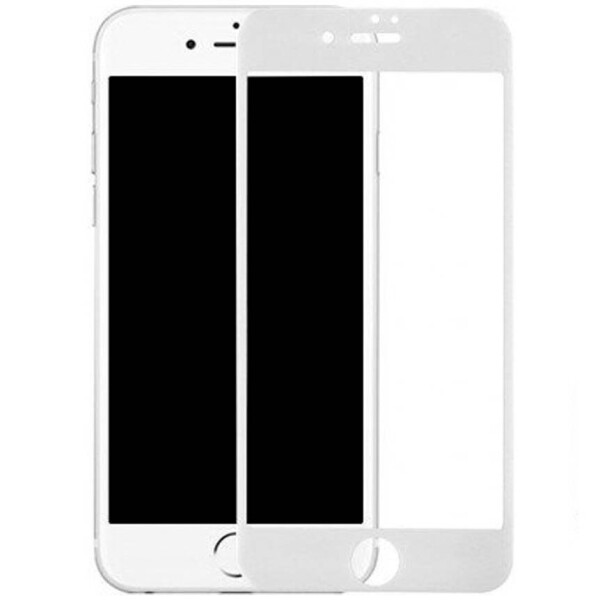 

Защитное 3D стекло Blueo Hot Bending series для Apple iPhone 7 plus / 8 plus (5.5")