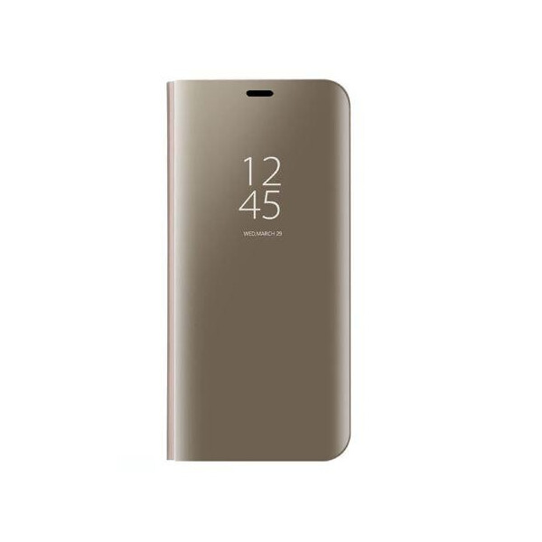 

Чехол-книжка Clear View Standing Cover для Samsung Galaxy S9
