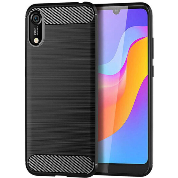 

TPU чехол Slim Series для Huawei Y6 (2019)