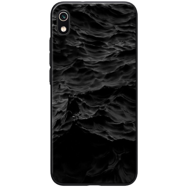 

TPU+PC чехол ForFun для Xiaomi Redmi 7A