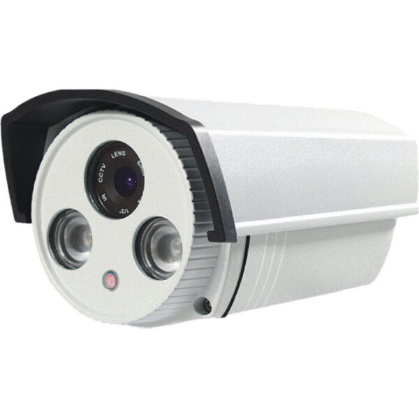 

Камера видеонаблюдения CAMERA CAD UKC 925 AHD
