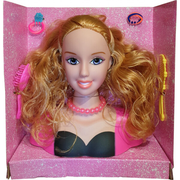 

Кукла-манекен SONGXIN TOYS (357)