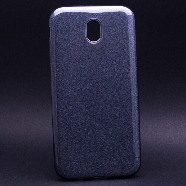 

TPU чехол Shine для Samsung J400F Galaxy J4 (2018)