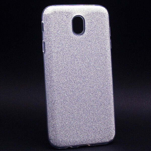 

TPU чехол Shine для Samsung J400F Galaxy J4 (2018)