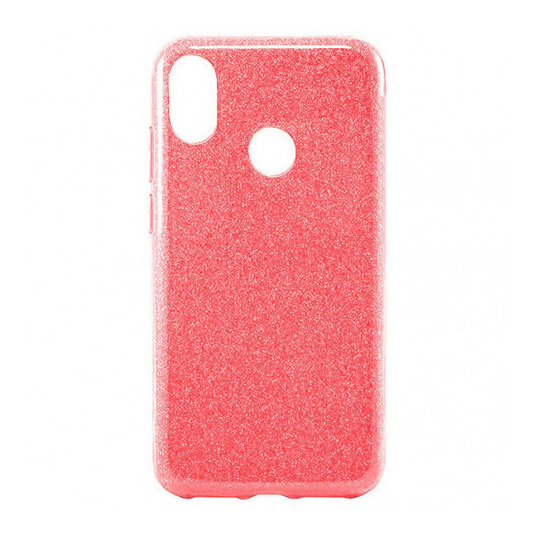 

TPU чехол Shine для Samsung Galaxy M20