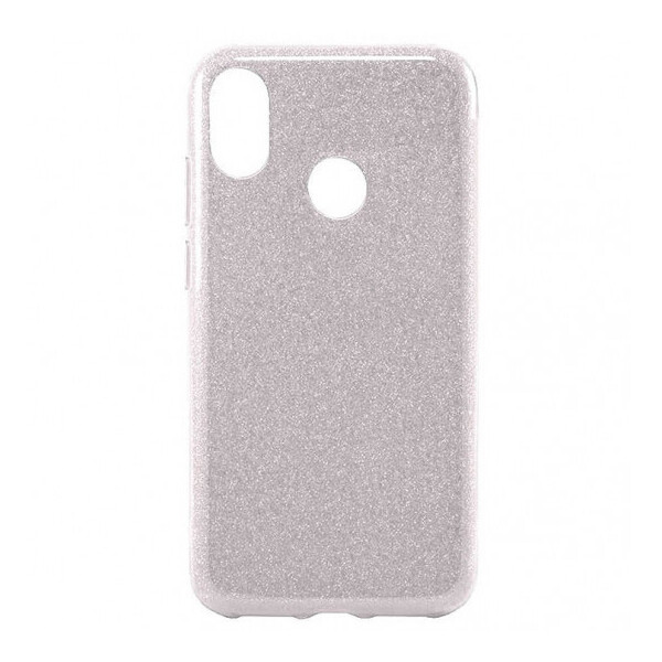 

TPU чехол Shine для Samsung Galaxy M20