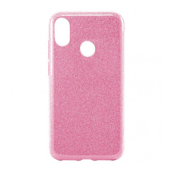

TPU чехол Shine для Samsung Galaxy M20