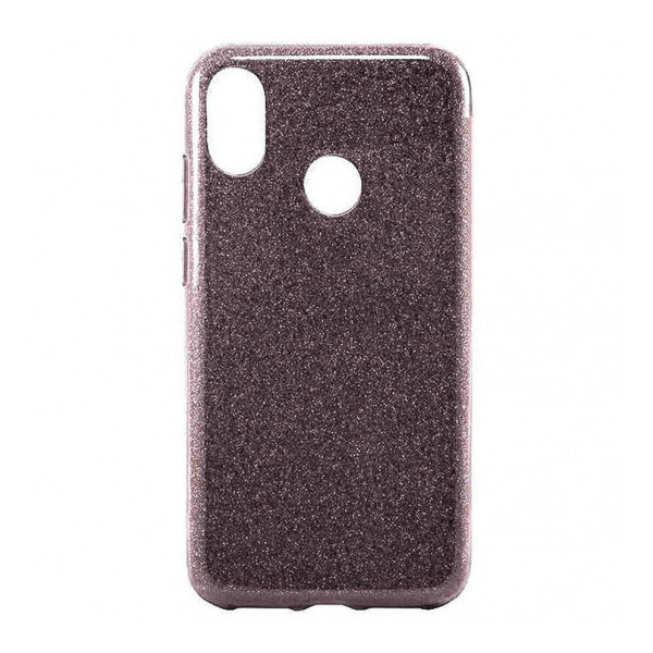 

TPU чехол Shine для Samsung Galaxy M20
