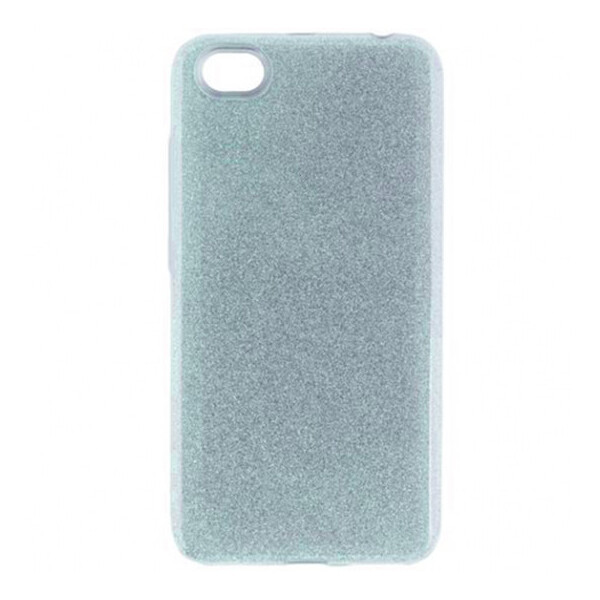 

TPU чехол Shine для Xiaomi Redmi Go