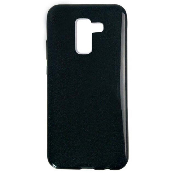

TPU чехол Shine для Samsung Galaxy J8 (2018)