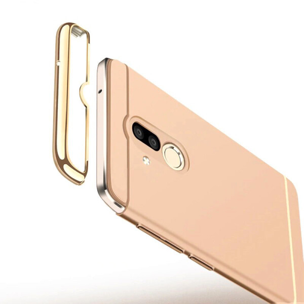 

Чехол Joint Series для Huawei Mate 20 lite
