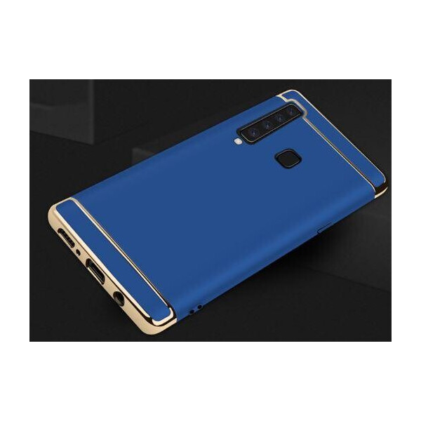 

Чехол Joint Series для Samsung Galaxy A9 (2018)