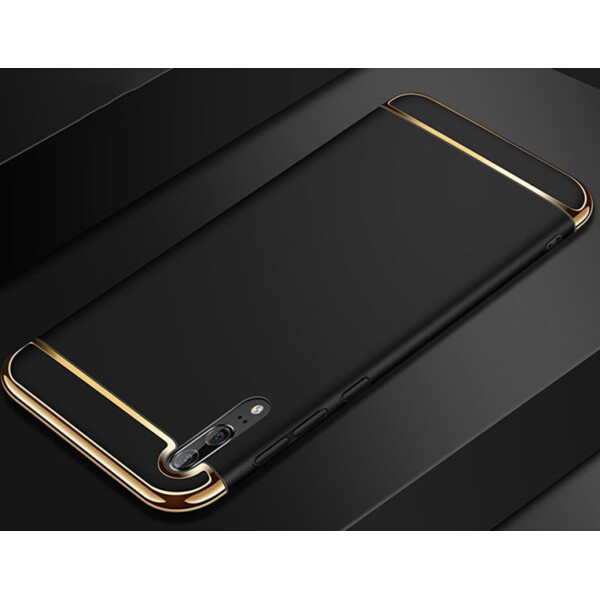 

Чехол Joint Series для Huawei P30