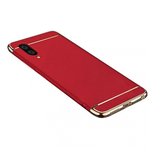 

Чехол Joint Series для Samsung Galaxy M10