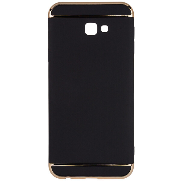 

Чехол Joint Series для Samsung Galaxy J4+ (2018)
