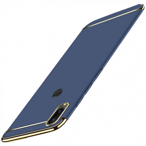 

Чехол Joint Series для Samsung Galaxy M20