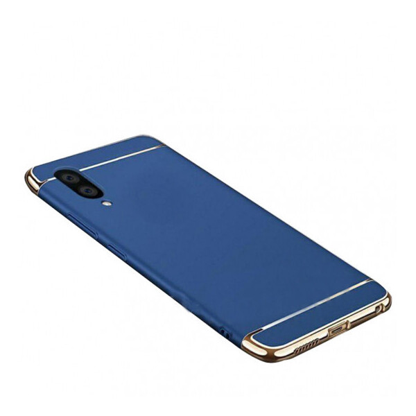 

Чехол Joint Series для Samsung Galaxy M10