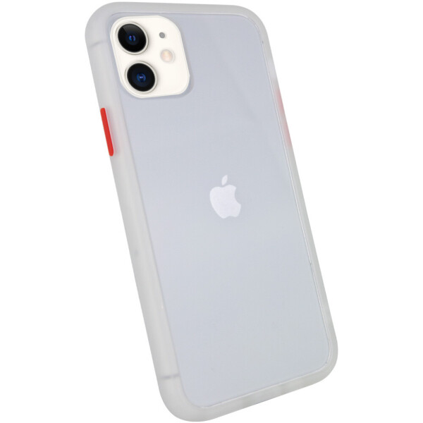 

TPU+PC чехол LikGus Maxshield для Apple iPhone 11 (6.1")
